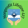 Nonprofit Lifeline